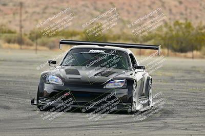 media/May-03-2025-Speed Ventures (Sat) [[ededc6c3fe]]/Red Group/Session 2 (Grid and Turn 14)/
